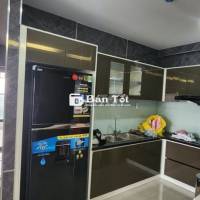 Cam kết giá tốt- nhà mới bàn giao: 3.5 tỷ