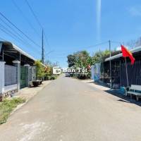 BÁN ĐẤT HOÀ LONG THÀNH PHỐ BÀ RỊA VŨNG TÀU
