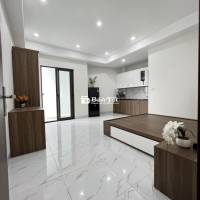 Căn hộ mini Ngõ 225 Nguyễn Đức Cảnh- Hồ Đền Lừ 5tr- 6tr