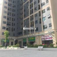 Cho thuê shophouse khối đế chỉ từ 6 triệu/tháng