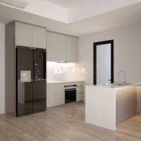 Căn Hộ Cao Cấp 2PN View Tuyệt Đẹp, Sang Trọng Giá Rẻ