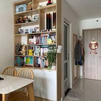 CHO THUÊ LAVITA CHARM 2PN 9TR NTCB//FULL NT 11TR CÓ THỂ VÀO Ở NGAY