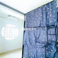 GIƯỜNG 3 TẦNG✅CHO NHÀ BẠN THÊM DT✅MỚI ĐÓNG 1 NĂM.