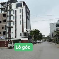 CẦN BÁN ĐẤT TÁI ĐỊNH CƯ CỔ LINH LONG BIÊN HÀ NỘI.