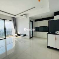 Bán gấp CC 1PN The Rivana, Quốc Lộ 13, Bình Dương, 2,080 tỷ, 52m2