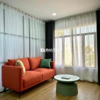 🌈🍄CH 2PN CỬA SỔ THOÁNG - DECOR CỰC XINH - MGR+MSR⭐️PHAN XÍCH LONG🍄🌈