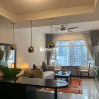 🏡 SỞ HỮU CĂN HỘ CAO CẤP VIEW "TRIỆU ĐÔ" - CHỈ 8.7 TỶ - NỘI THẤT MỚI TOÁN BỘ! 🏡