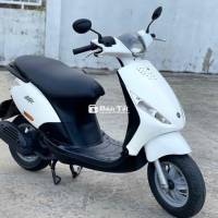 [XE CÔ GIÁO ĐI]👉Piaggio Zip 100 214💖[SIÊU CUTE]💖