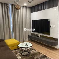 BÁN ECO GREEN 2PN2WC 5.3TỶ BÀN GIAO FULL NT CHỦ NHÀ THÂN THIỆN