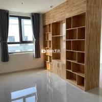 Cập nhật giỏ hàng cho thuê giá thuê full nội thất đẹp nhận nhà ở ngay
