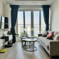 📲Cho thuê Sky Center 2PN Giá tốt 16 Triệu - Full NT