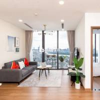 🔔GIỎ HÀNG CHO THUÊ 🏢ECO GREEN 🛏️01 - 02 - 03 PHÒNG NGỦ đầy đủ lựa chọn
