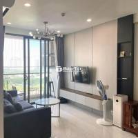 CHÍNH CHỦ BÁN GẤP CH DLUSSO 2PN 6TỶ NHÀ MỚI ĐÃ CÓ SỔ