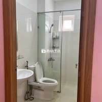 Bán Nhà phố Valencia Riverside 1 trệt 2 lầu giao nhà ở ngay