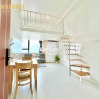 KHAI TRƯƠNG PHÒNG TRỌ MỚI XÂY 100% GIÁ RẺ ĐẦY ĐỦ TIỆN NGHI_UEH_QUẬN 5