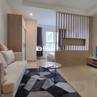 Cho thuê ngắn hạn-dài hạn SUNRISE CITYVIEW giá 750k/ngày,hd 3-6/tháng
