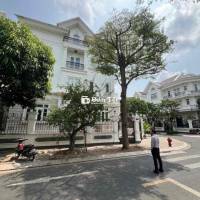 🐳★  60 Triệu! góc 02 mặt khu Cityland Garden Hills, gần Siêu Thị Emart