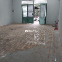 Cho thuê nhà (ngang 6m) KDC Bình Hưng, Bình chánh (Gần bến xe Quận 8).
