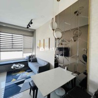 🏙️ TRẢI NGHIỆM SỐNG ĐẲNG CẤP - CĂN HỘ OFFICETEL SUNRISE CITYVIEW Q7 CHỈ 12TR/THÁNG! 🏙️