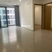 Cho thuê căn 73m2(2pn+2wc) ngay Q9 tiện di chuyển Q1,Q2 Và kcn cao.