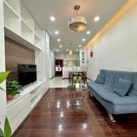 Cho Thuê CC Sky Garden, 71m2, 2pn, Quận 7