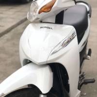 🔰 BÁN GẤP HONDA WAVE ALPHA 110 - XE MỚI CỨNG, CHÍNH CHỦ BAO SANG TÊN TRONG NGÀY!
