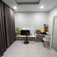 Giá tốt Melosa 80m2, 1T 2L,có NT 1 Sanh, 3PN, 3WC, sân vườn, sổ hồng