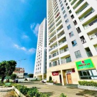 CHÍNH CHỦ CẦN BÁN CĂN 2PN ĐÃ CÓ SỔ HỒNG GIÁ 1ty270