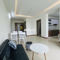 CHO THUÊ CĂN HỘ NHÀ CÓ NỘI THẤT GIÁ CHỈ 3TR8 NHẬN NHÀ Ở NGAY