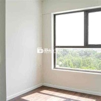 CĂN HỘ AN PHÚ TECCO FELICE 2PN NHẬN NHÀ MỚI Ở NGAY