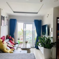 Cần bán căn hộ - Đã có sổ - Full NT như hình - TL trực tiếp chính chủ