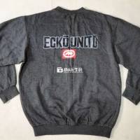 Áo Tay Dài Ecko Unltd