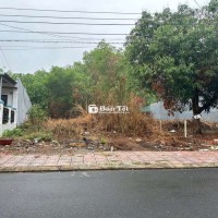Chính chủ cần tiền bán gấp485tr sổ riêng