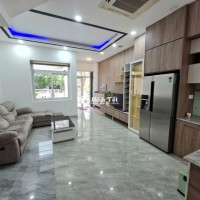 Bán nhà lovera park view công viên lớn, 5x15m,1 trệt 2 lầu.Giá 7.5 tỷ