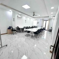 ✅ Cho Thuê Văn Phòng Mới 100% CITYLAND ,Nguyễn Văn Lượng, P.10, Gò vấp