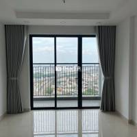 CHỦ GỬI THUÊ PHÚ ĐÔNG SKY GARDEN 70M2 7TR