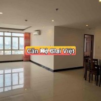 💥CĂN HỘ GIAI VIỆT 2PN3PN👉CẦN CHUYỂN NHƯỢNG SỔ HỒNG VV📍VỊ TRÍ TRUNG TÂM
