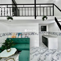 🏡 PHÒNG TRỌ ở NGÃ TƯ 4 XÃ có gác cao 2 MÉT ĐỨNG ĐƯỢC và DỊCH VỤ TỐT 🏡