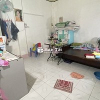 Bán nhà HXH gần Ông Ích Khiêm, Quận 11, 4.5x21 nở hậu, 3PN chỉ 8 tỷ 99