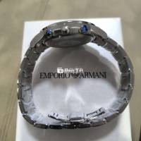ĐỒNG HỜ EMPORIO ARMANI CHÍNH HÃNG - PHONG CÁCH ĐẲNG CẤP, GIÁ SỐC KHÔNG TƯỞNG!