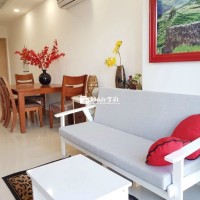 CHÍNH CHỦ NẮM RỔ HÀNG CHO THUÊ CĂN HỘ IRIS TOWER GIÁ RẺ
