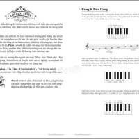 Bạn Đã Sẵn Sàng Chinh Phục Những Phím Đàn Piano?  