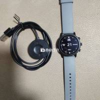 Đồng hồ thong minh skagen falster 2.