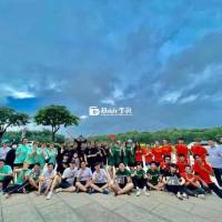 20 nhân sự cho thuê căn hộ & Phòng trọ Hồ Chí Minh