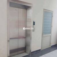 Khu thang máy định hoà, lầu 3 giá  490 triệu ,SG mua được