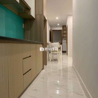 30/11/25 Bảng giá chung cư thương mại rẻ nhất TP HCM . Có sổ hồng