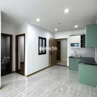 Tổng hợp giỏ hàng cho thuê căn hộ Bcons làng đại học