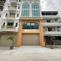 CẦN BÁN NHÀ NGỌC THỤY LONG BIÊN HÀ NỘI.