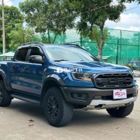 🚘Ford Ranger Raptor 2.0 bi-turbo 2022 siêu đẹp🚘