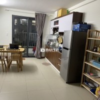 CHO THUÊ CĂN HỘ NHÀ MỚI NHẬN NHÀ GIÁ 3TR8 CỌC THÁNG
